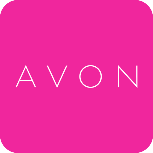 Avon Mobile - Apps on Google Play