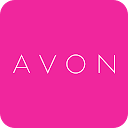Avon Mobile icon