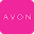 Avon Mobile Download on Windows