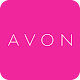 Avon Mobile Pour PC