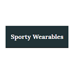 Cover Image of ดาวน์โหลด Sporty Wearables  APK
