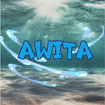 Cover Image of Download AWITA  APK