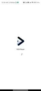 VOX Player - video player