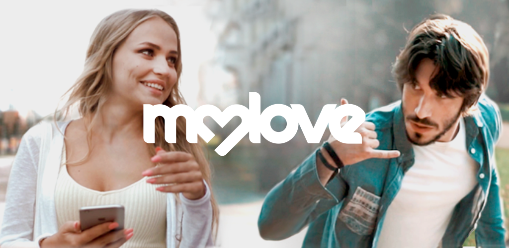 Сайты Знакомств Mylove Отзывы