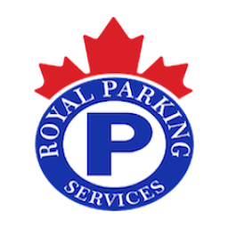 Royal Parking App: Download & Review
