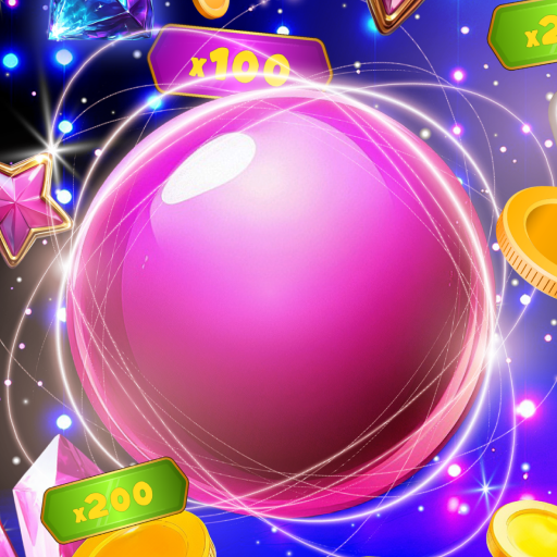 app logo