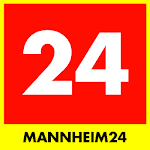 MANNHEIM24 Apk