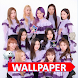 Loona Wallpaper - Androidアプリ