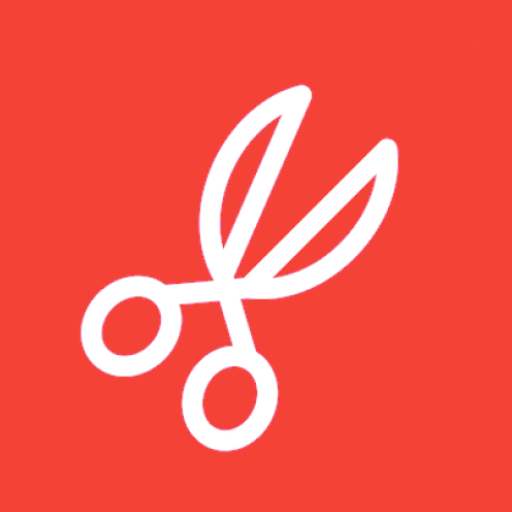 Hairstyle Manager logo