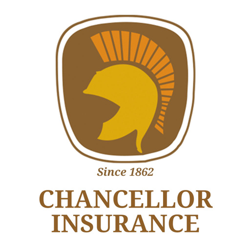 Chancellor Ins Agency Online
