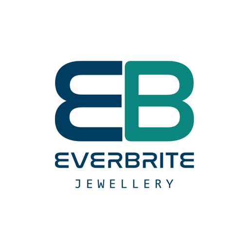 Everbrite Jewellery logo