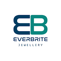 Icon image Everbrite Jewellery