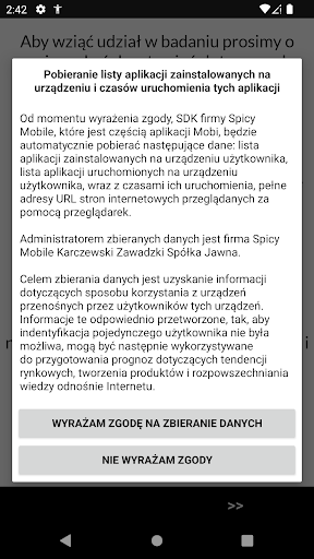 Mobi Screen 3