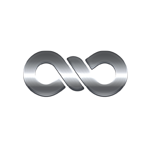 LYNK UP logo