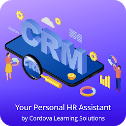 Cordova CRM Sales Assistant: Download & Review