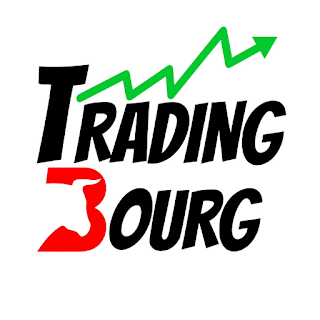 Trading Bourg