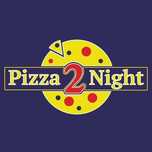 Pizza 2 Night Download on Windows