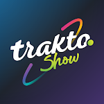 Cover Image of Скачать TRAKTO SHOW  APK