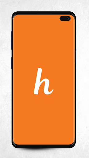 Habbat - هبّات Screen 2