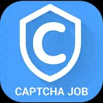 Cover Image of Download Captcha Typing Work - Work From Home 2021 2.0 APK