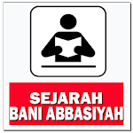 Cover Image of Скачать Sejarah Bani Abbasiyah  APK