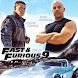 Fast 9 ringtones - Androidアプリ