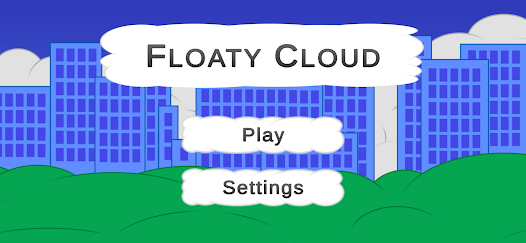 Floaty Cloud: o novo jogo offline do Google - Olhar Digital