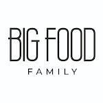 Cover Image of Скачать Big Food Family 5.7.7 APK