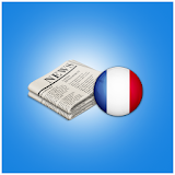 Journal France - France Presse icon