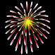 Fireworks Shooter - Androidアプリ