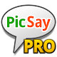 PicSay Pro 1.8.0.5 (Dibayar gratis)