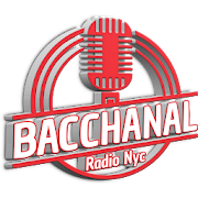 Bacchanal Radio Nyc