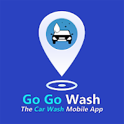 Top 14 Lifestyle Apps Like Go Go Washer - Best Alternatives
