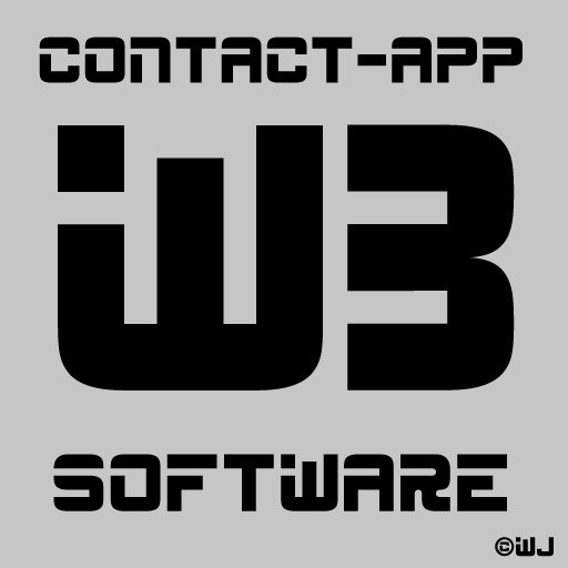 ContactApp