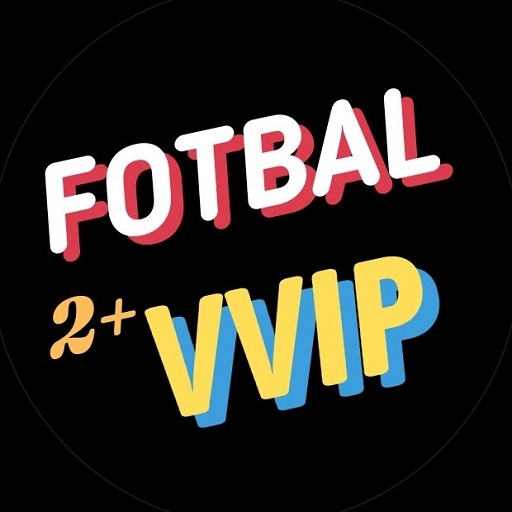 Football 2 Vvip Odds