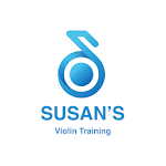 Cover Image of Download Susan's Violin  APK