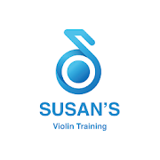Top 10 Education Apps Like Susan's Violin - Best Alternatives