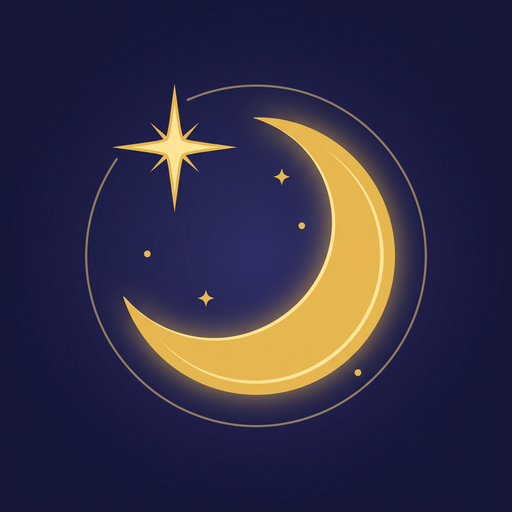 Tarot Cards: Learn & Reflect