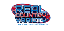 Real Country Variety APK