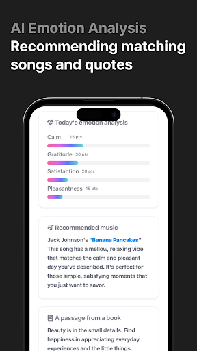 Mytypes Screen 2
