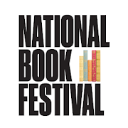 Top 29 Books & Reference Apps Like National Book Festival - Best Alternatives