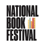 National Book Festival Apk