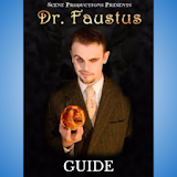 Doctor Faustus: Guide icon