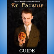Doctor Faustus: Guide
