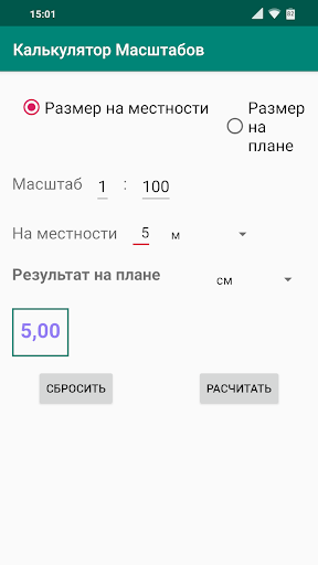 QBk lhIZ3lNUKeQlTYXSce92 xcUXlxpC2YEBenIV