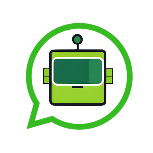 Negocio Bot logo