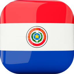 Icon image Radio Paraguay
