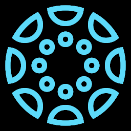 Gemini AI: Download & Review