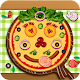 Pizza Maker : Fun Cooking Game