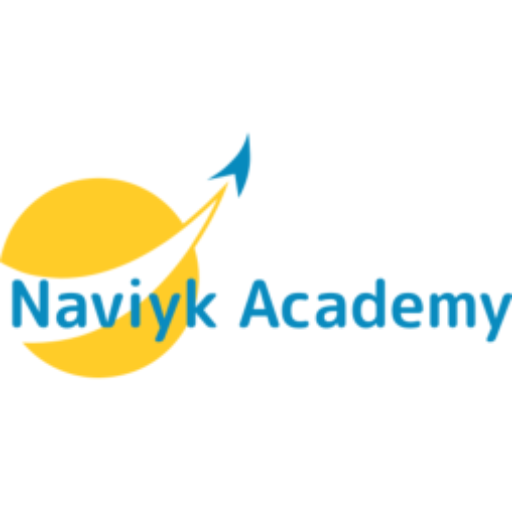 Naviyk logo